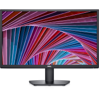 Dell 24 Monitor - SE2422H- 60.5cm (23.8’’), War 3Yrs