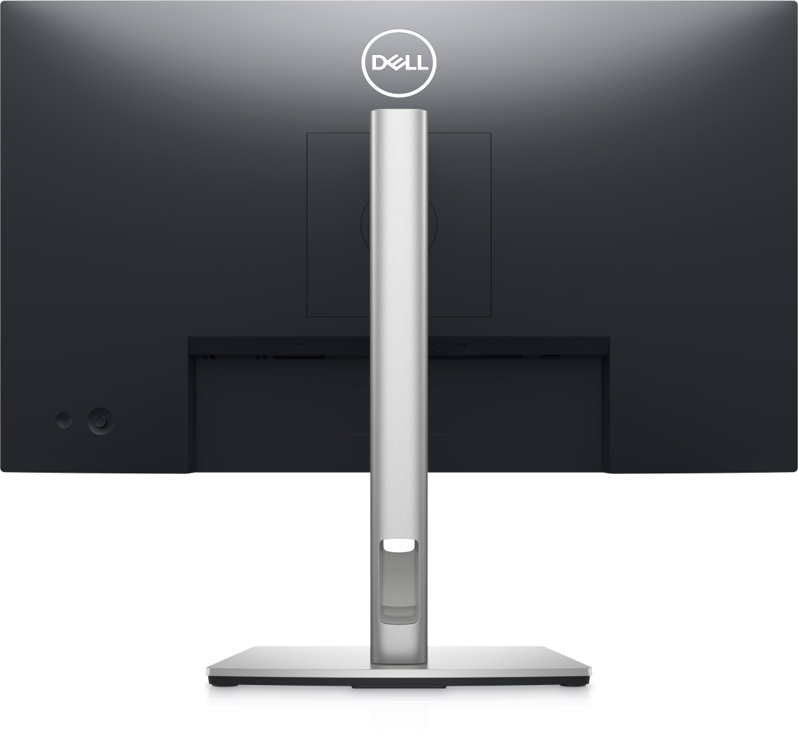 Dell 24 USB-C Hub Monitor - P2423DE -60.5cm(23.8’)/IPS QHD 2560 x 1440 at 60 Hz