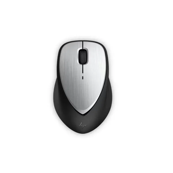 HP Envy Rechargeable Mouse 500