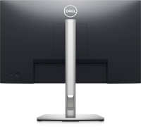 Dell 24 USB-C Hub Monitor - P2423DE -60.5cm(23.8’)/IPS QHD 2560 x 1440 at 60 Hz