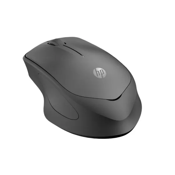 HP 280 Silent BLK Wireless Mouse