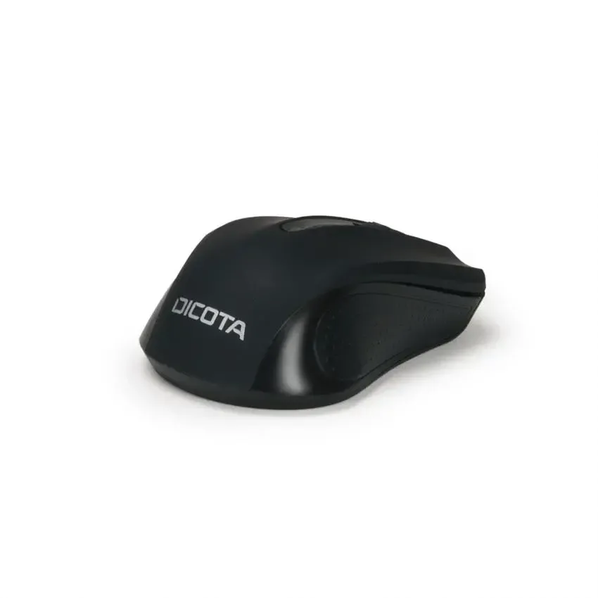 Wireless Mouse COMFORT