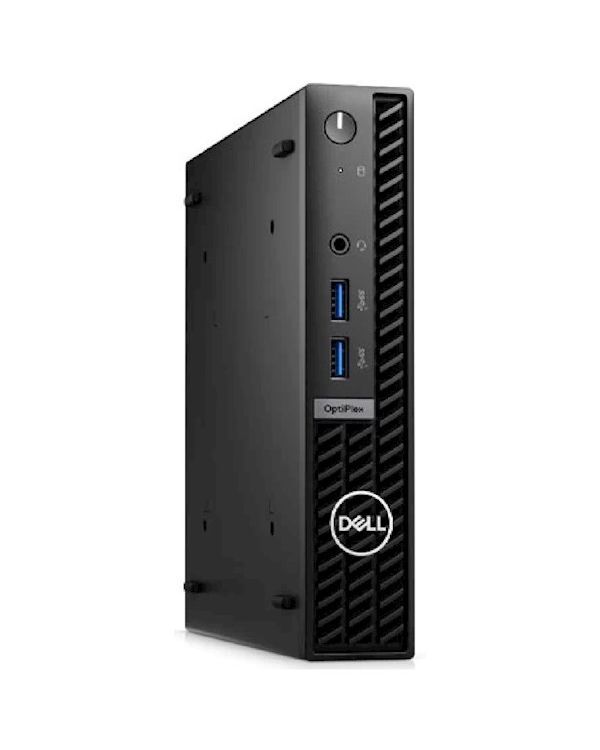 Dell OptiPlex 7010 MFF/Intel Core i5-13500T/16GB (1x16GB) DDR4