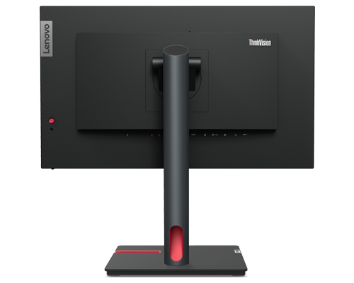 Lenovo ThinkVision P24h-30 23.8" IPS 2560x1440, 4 ms, 60Hz