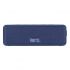 Portable Speaker 2Е SoundXBlock Wireless Waterproof Blue