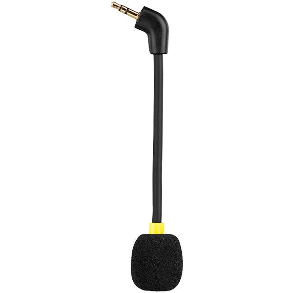 2E GAMING Headset HG340 RGB USB 7.1 Yellow
