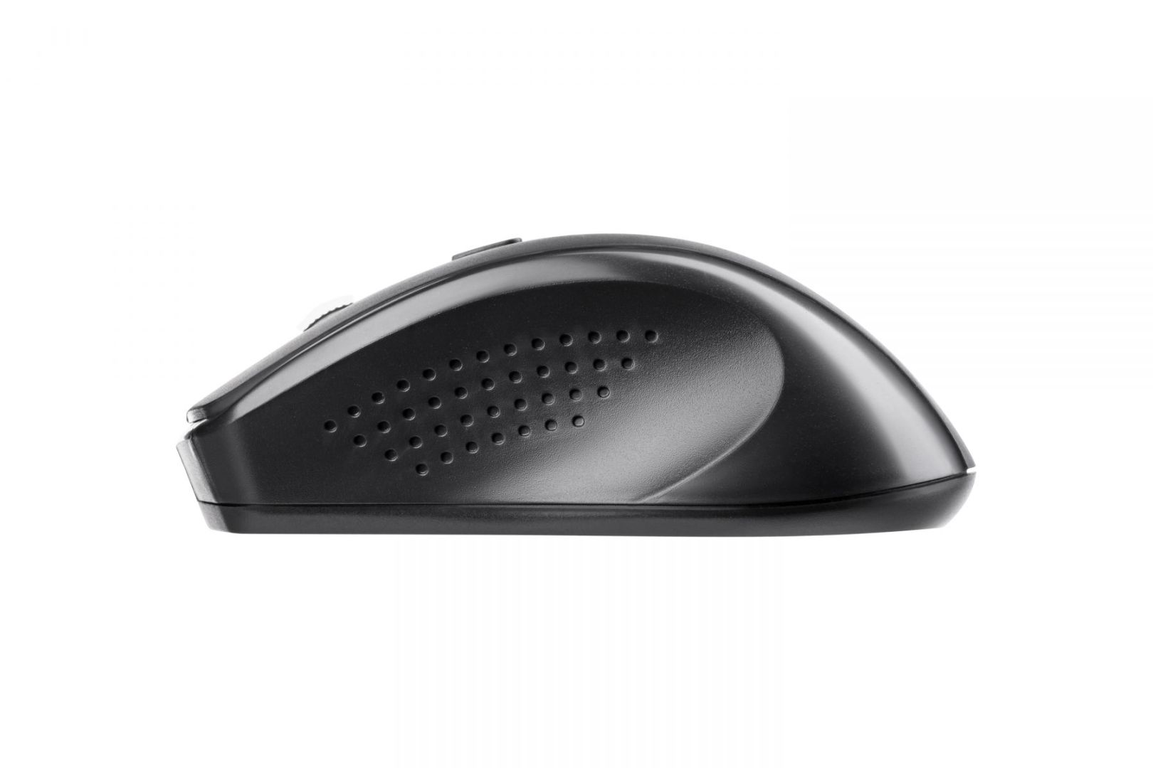 Mouse2Е MF213 WL Black