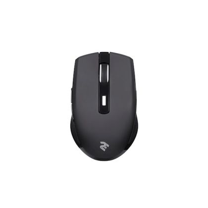 2Р• Mouse MF214 WL Silent Black
