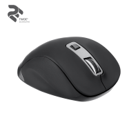 Mouse2Е MF215 WL Black