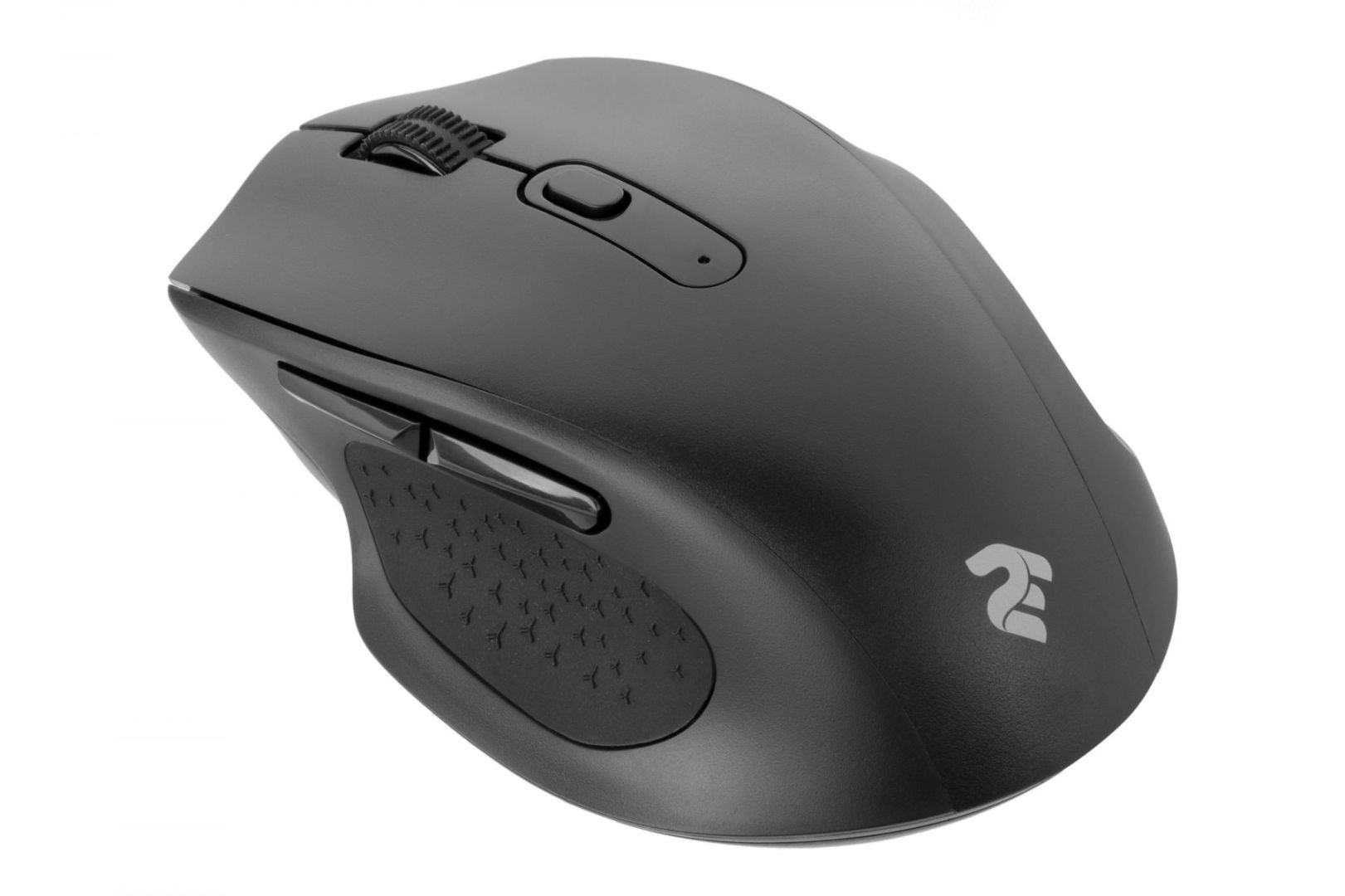 2Е Mouse MF240 WL Black