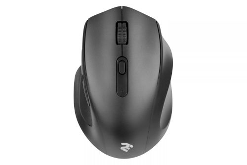 2Р• Mouse MF240 WL Black