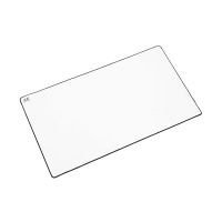 მაუს პადი-2E Gaming Speed/Control Mouse Pad XL White(450*800*3 mm)