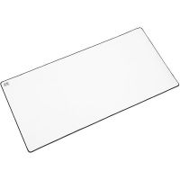 Mouse Pad-2E Gaming Speed/Control Mouse Pad XXL White (450*940*4 mm)