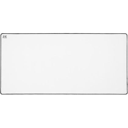 მაუს პადი-2E Gaming Speed/Control Mouse Pad XXL White (450*940*4 mm)