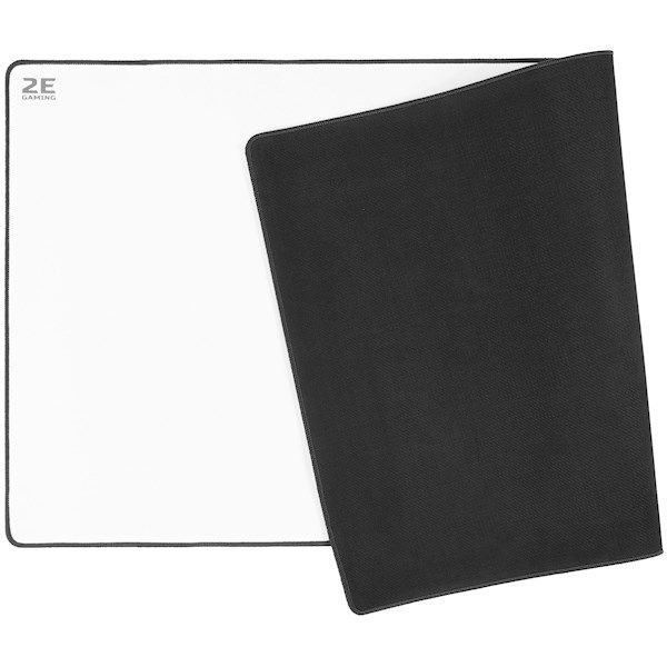 მაუს პადი-2E GAMING Mouse Pad Speed 3XL Black (1200*550*4 mm)