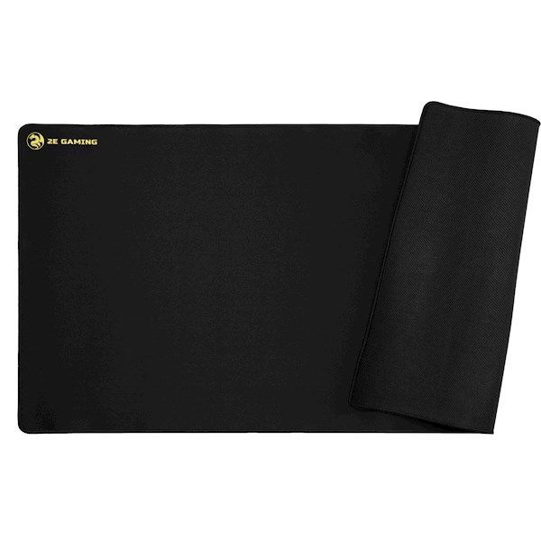 მაუს პადი-2E GAMING Mouse Pad Speed 3XL Black (1200*550*4 mm)