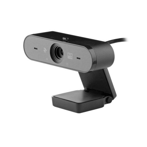 Webcam-2E WQHD Webcam