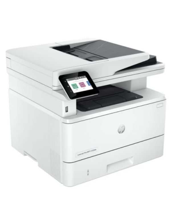 HP LJ Pro MFP 4103dw Printer:EUR