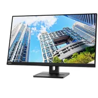 ThinkVision E28u-20 28" 16:9 IPS 3840x2160 4ms