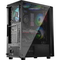 MSI MAG VAMPIRIC 100R