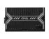 Power supply-MSI MAG A550BN