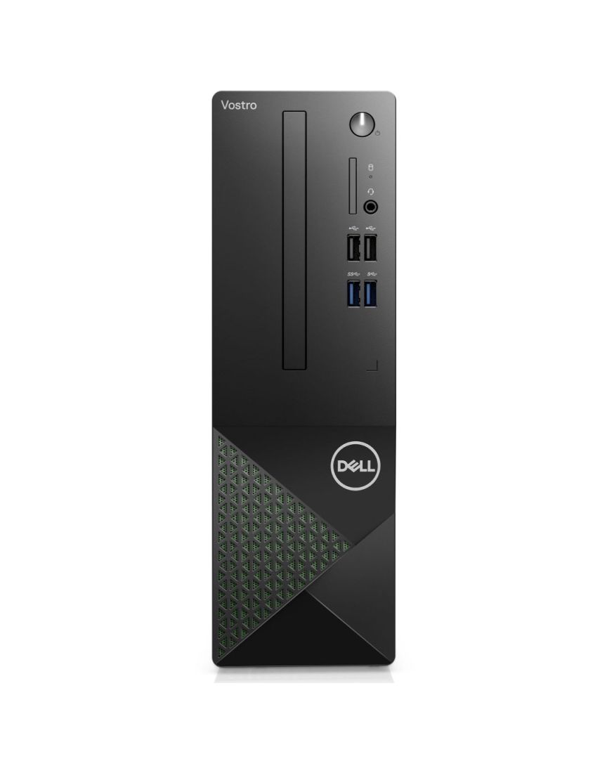 DELL Vostro 3710/Intel Core i3-12100