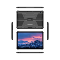 Oukitel RT5 8GB/256GB