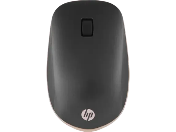 HP 410 Slim AHS Bluetooth Mouse