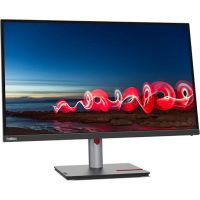 Lenovo ThinkVision T27h-30 27"IPS 2560x1440, 4 ms, 60Hz