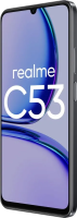 realme C53 (RMX3760) 8GB/256GB Black NFC