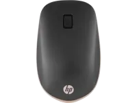 HP 410 Slim AHS Bluetooth Mouse