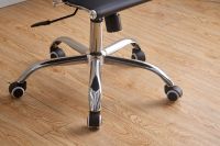 საოფისე სკამი-HC-B10