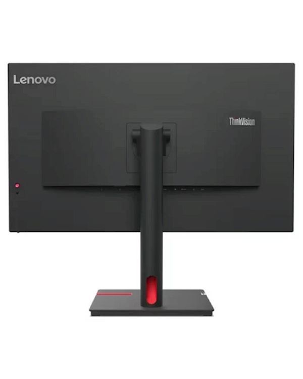 Lenovo ThinkVision T32h-30 31.5" 2560x1440, 4 ms