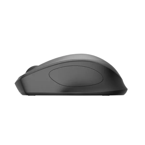 HP 280 Silent BLK Wireless Mouse