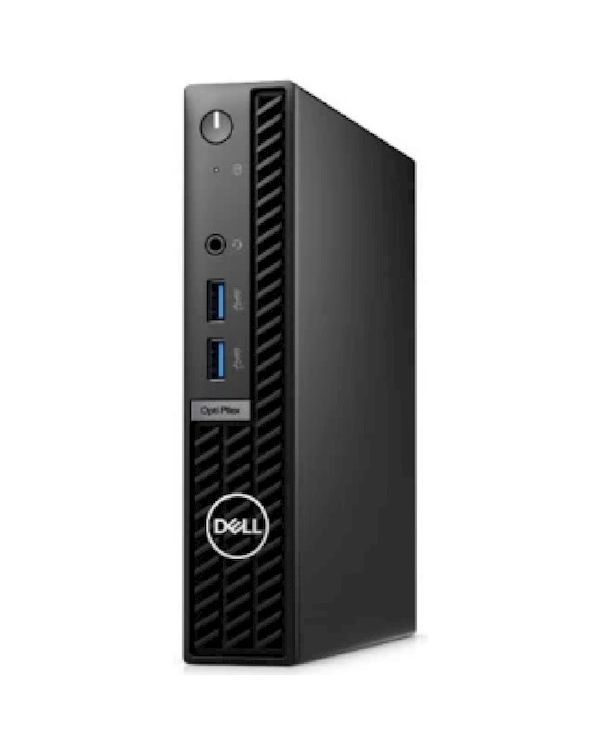 Dell OptiPlex 7010 MFF/Intel Core i5-13500T/16GB (1x16GB) DDR4