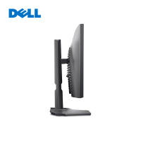 Dell 25 Gaming Monitor - G2524H - 62.23cm/Full HD (1080p) 1920 x 1080