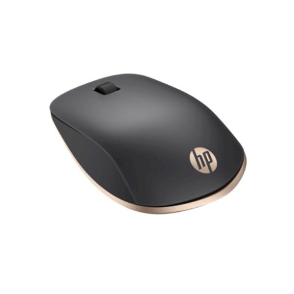 HP Z5000 Silver BT Mouse