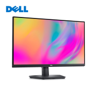 Dell 27 Monitor - SE2723DS - 68.47cm (27.0”)/QHD 2560 x 1440 75 Hz