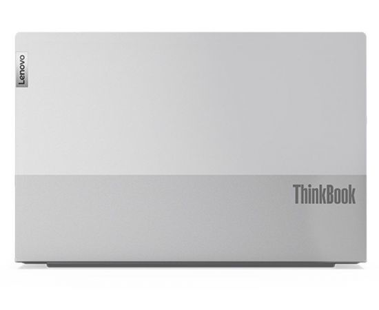 Lenovo ThinkBook 15 G3, 15.6FHD