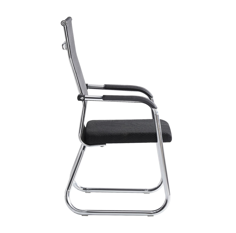 Office chair-HC-B12