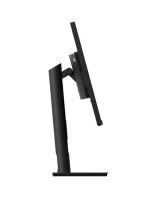 Lenovo ThinkVision T32h-30 31.5" 2560x1440, 4 ms