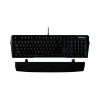 HyperX MKW100 RD GAM KB