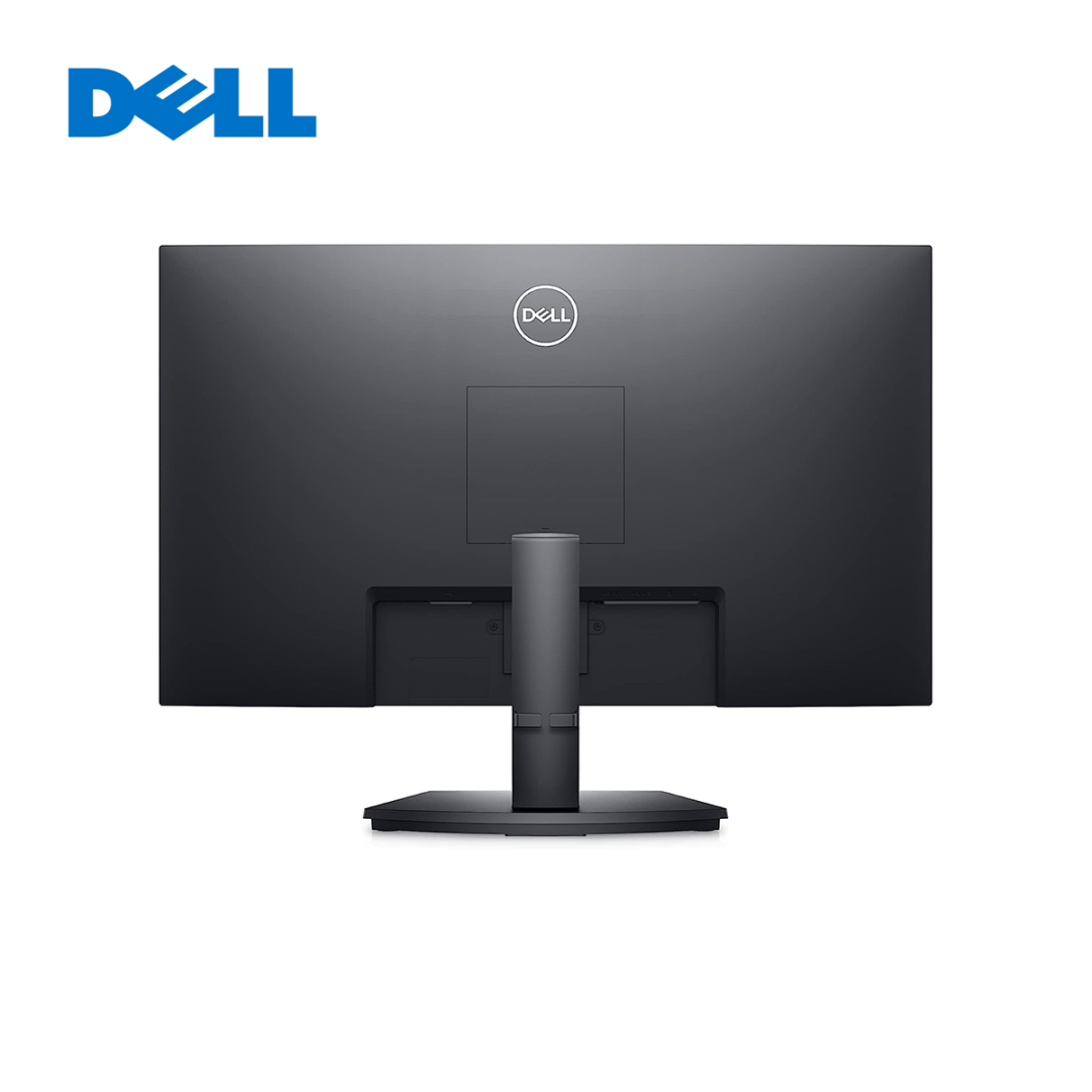 Dell 27 Monitor - SE2723DS - 68.47cm (27.0”)/QHD 2560 x 1440 75 Hz