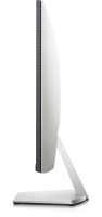Dell S2721H 68,6cm (27") LED Monitor Full HD (1920x1080)/ 75Hz