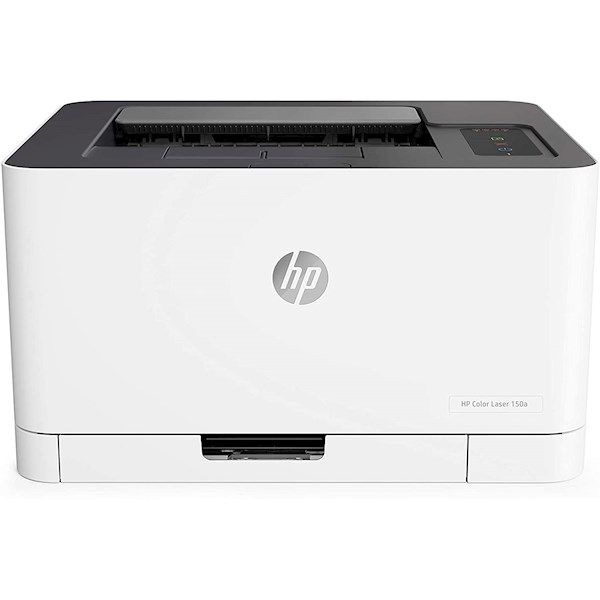 HP Color Laser 150a Printer