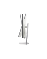 Dell 27 4K USB-C Monitor S2722QC/ 27" UHD (3840 x 2160) IPS WLED AG