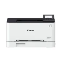 Canon SFP I-S LBP633CDW EMEA COLOR LASER PRINTER  