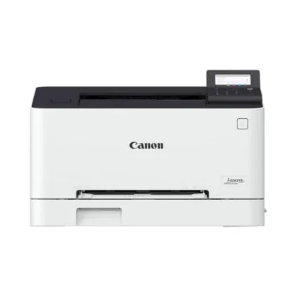 Canon SFP I-S LBP633CDW EMEA COLOR LASER PRINTER  