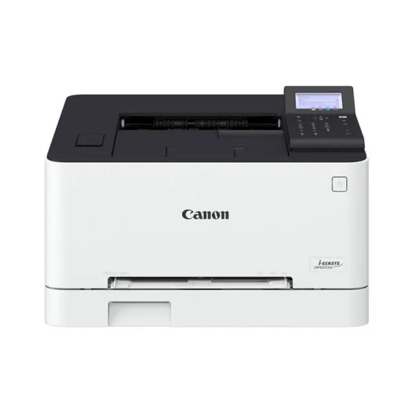 Canon SFP I-S LBP633CDW EMEA COLOR LASER PRINTER  