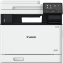 Canon  Colour Laser All-In-One MFP I-S MF752Cdw / Single sided: Up to 33ppm 